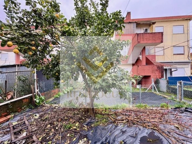 Apartamento T3 para Venda em São João da Madeira Foto 16