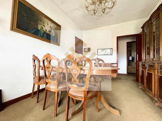 Apartamento T3 para Venda em São João da Madeira Foto 3