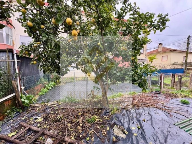 Apartamento T3 para Venda em São João da Madeira Foto 17