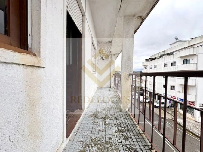 Apartamento T3 para Venda em São João da Madeira Foto 6