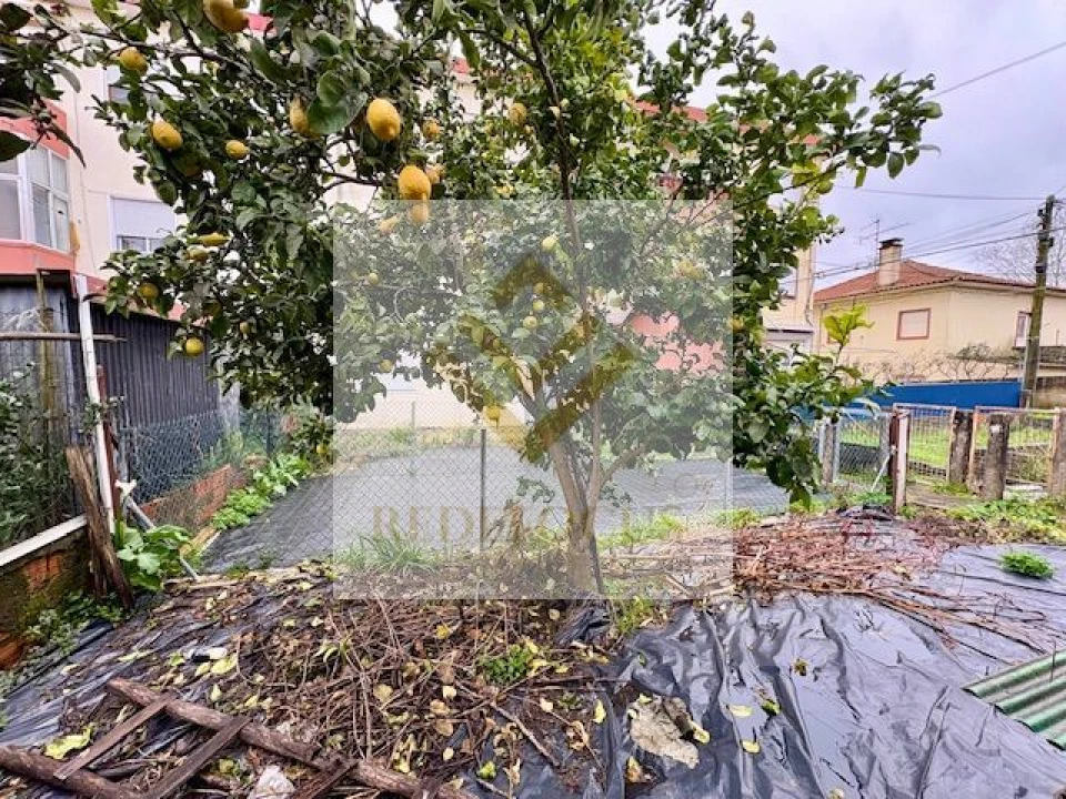 Apartamento T3 para Venda em São João da Madeira Foto 17