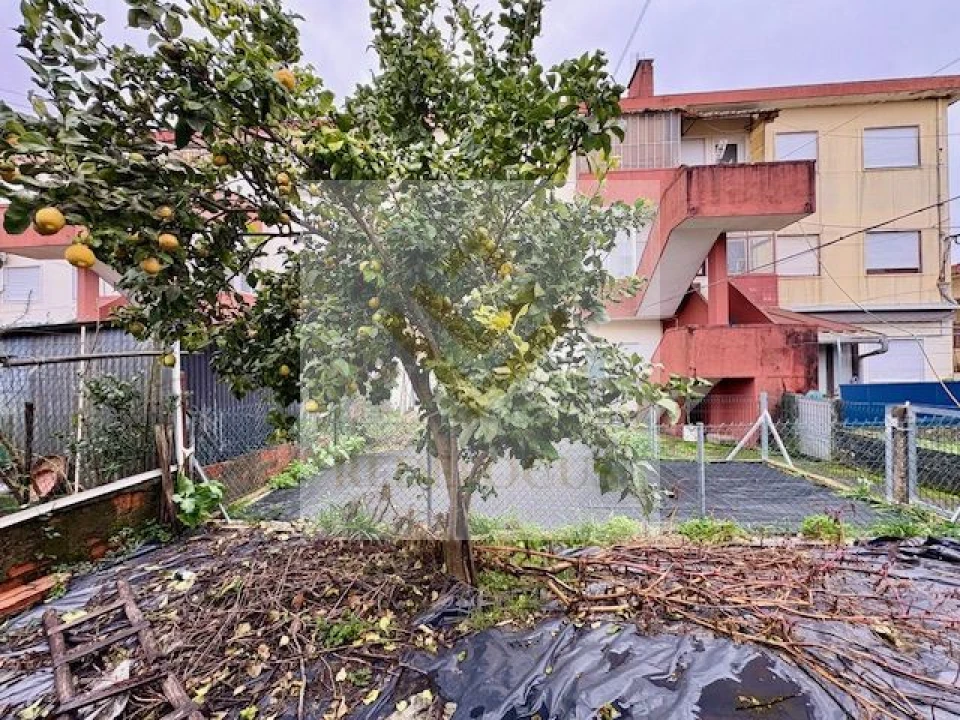 Apartamento T3 para Venda em São João da Madeira Foto 16