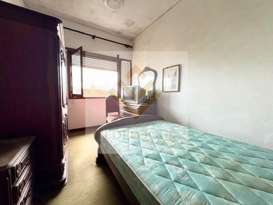 Apartamento T3 para Venda em São João da Madeira Foto 10