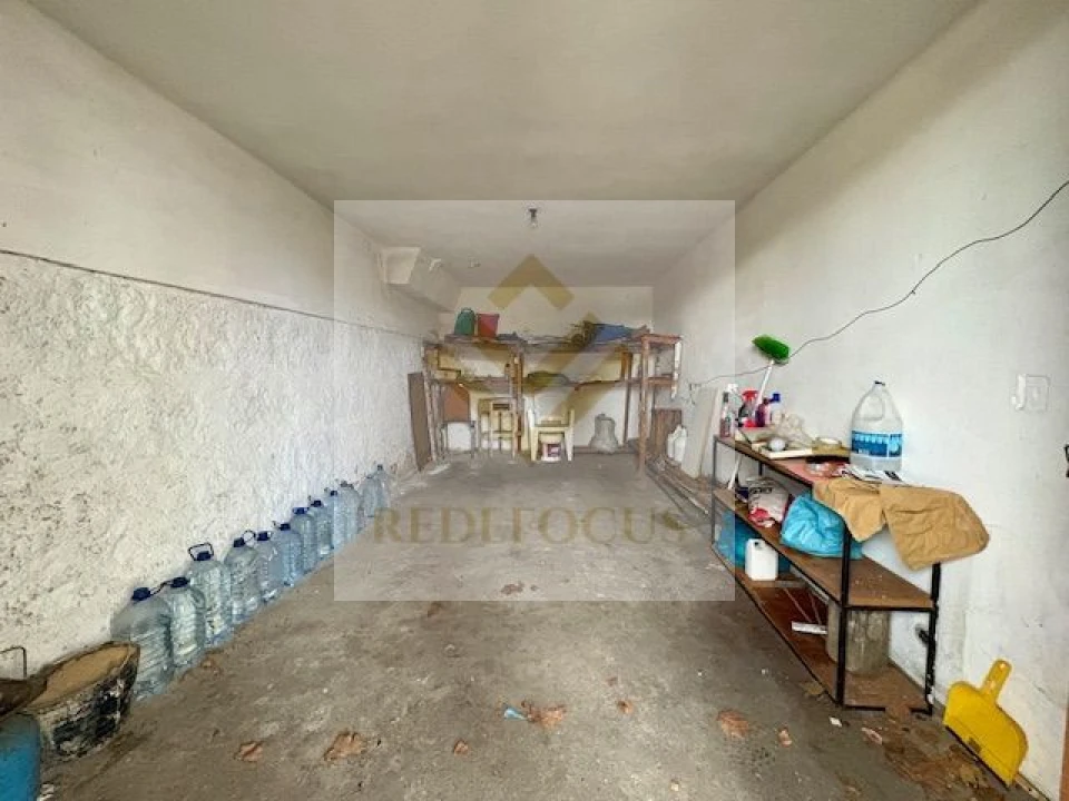 Apartamento T3 para Venda em São João da Madeira Foto 18