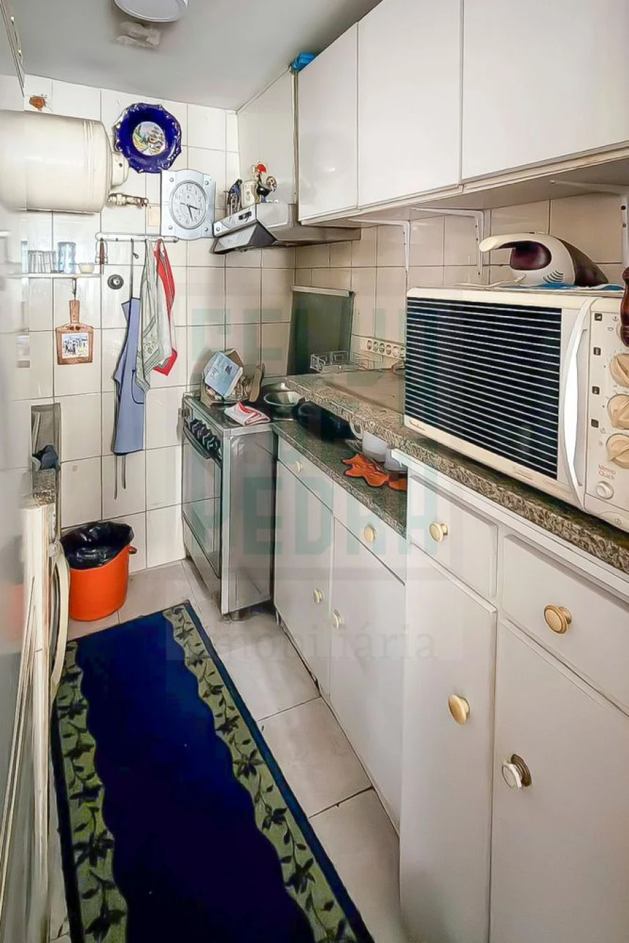 Moradia T2 para Venda em Cedofeita, Santo Ildefonso, Sé, Miragaia, São Nicolau e Vitória Foto 5