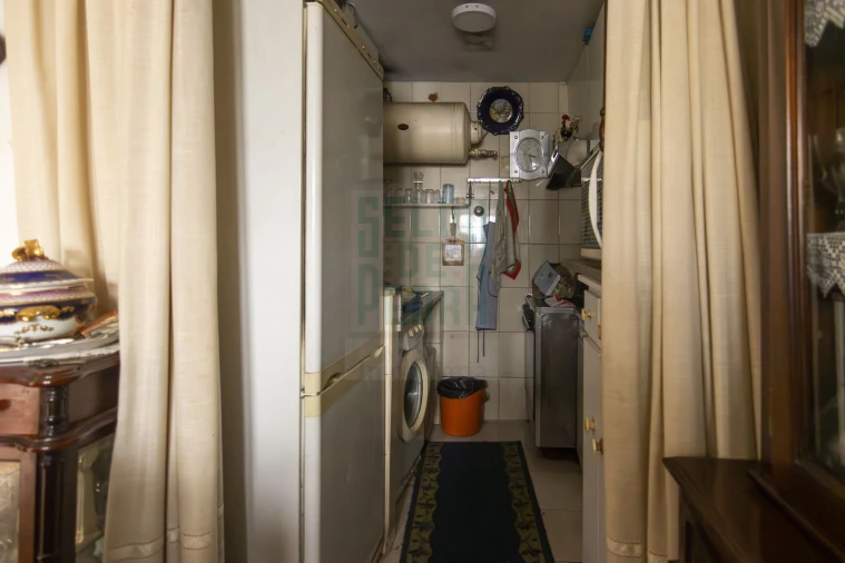 Moradia T2 para Venda em Cedofeita, Santo Ildefonso, Sé, Miragaia, São Nicolau e Vitória Foto 4