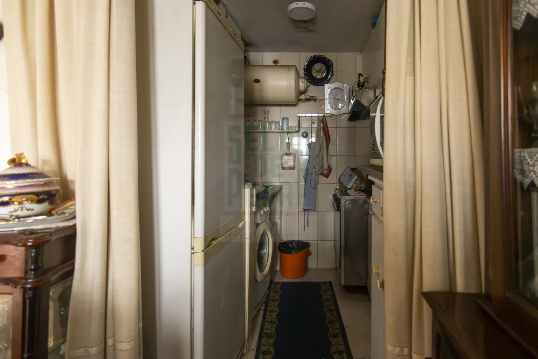 Moradia T2 para Venda em Cedofeita, Santo Ildefonso, Sé, Miragaia, São Nicolau e Vitória Foto 4