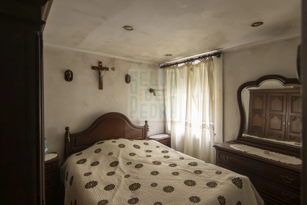 Moradia T2 para Venda em Cedofeita, Santo Ildefonso, Sé, Miragaia, São Nicolau e Vitória Foto 13