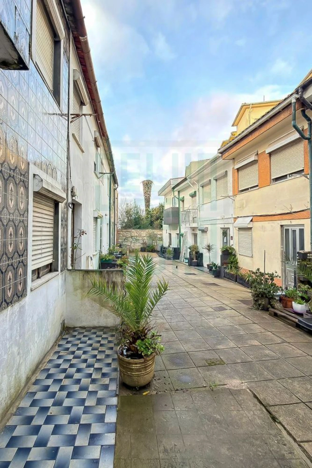 Moradia T2 para Venda em Cedofeita, Santo Ildefonso, Sé, Miragaia, São Nicolau e Vitória Foto 14