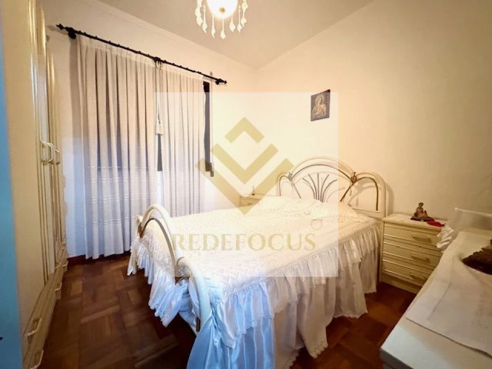 Moradia T3 para Venda em Ovar, São João, Arada e São Vicente de Pereira Jusã Foto 12