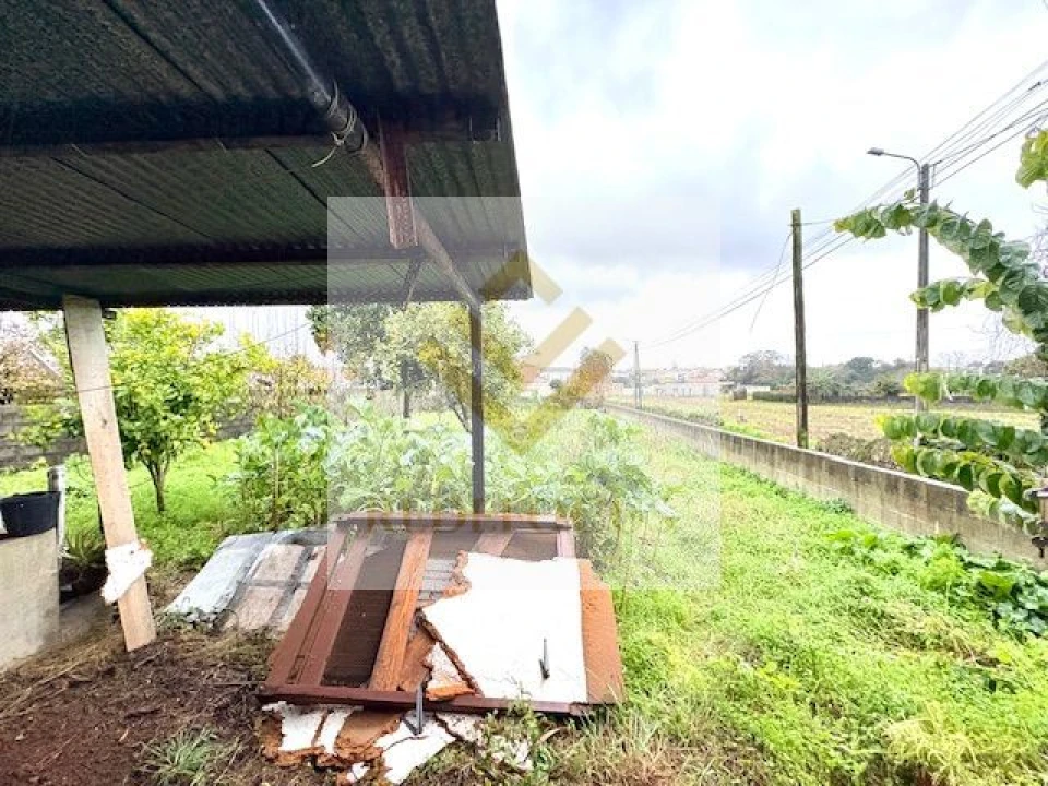 Moradia T3 para Venda em Ovar, São João, Arada e São Vicente de Pereira Jusã Foto 21