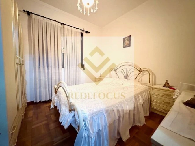 Moradia T3 para Venda em Ovar, São João, Arada e São Vicente de Pereira Jusã Foto 12