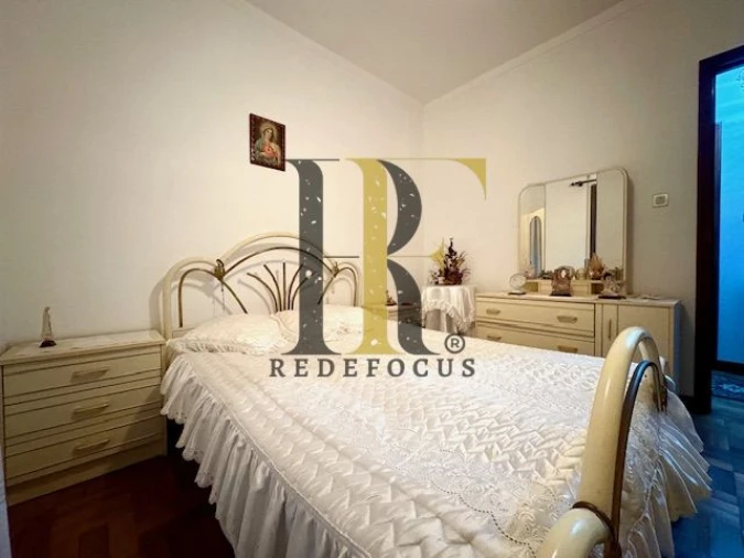 Moradia T3 para Venda em Ovar, São João, Arada e São Vicente de Pereira Jusã Foto 13