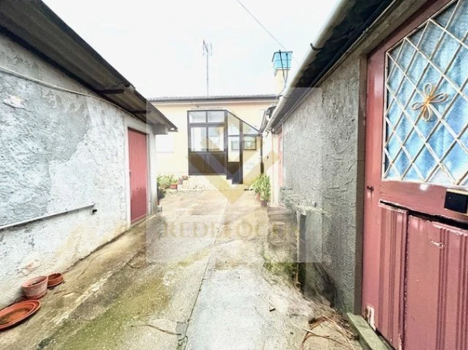 Moradia T3 para Venda em Ovar, São João, Arada e São Vicente de Pereira Jusã Foto 19