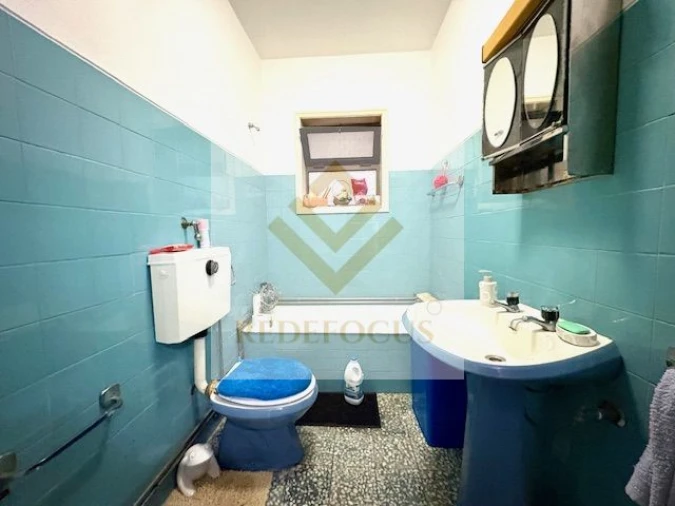 Moradia T3 para Venda em Ovar, São João, Arada e São Vicente de Pereira Jusã Foto 14