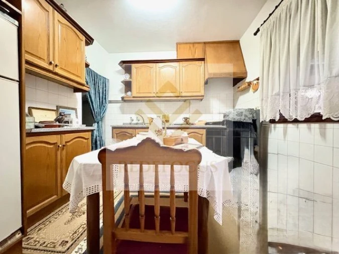 Moradia T3 para Venda em Ovar, São João, Arada e São Vicente de Pereira Jusã Foto 15