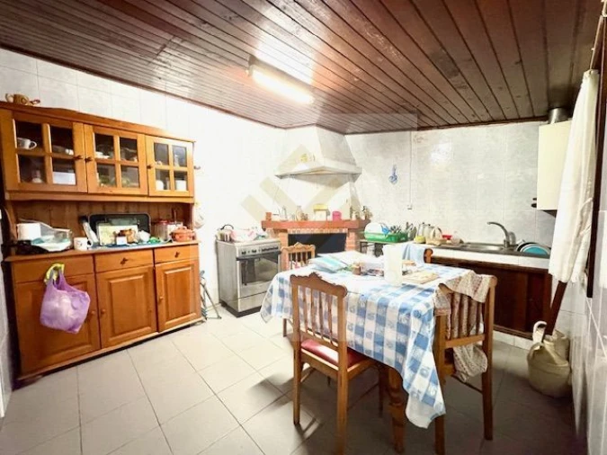 Moradia T3 para Venda em Ovar, São João, Arada e São Vicente de Pereira Jusã Foto 18