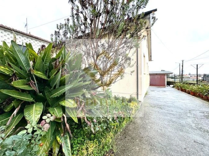 Moradia T3 para Venda em Ovar, São João, Arada e São Vicente de Pereira Jusã Foto 5