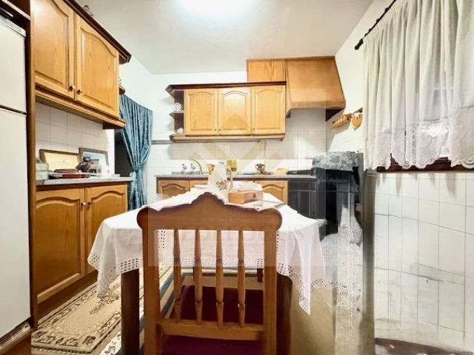 Moradia T3 para Venda em Ovar, São João, Arada e São Vicente de Pereira Jusã Foto 15