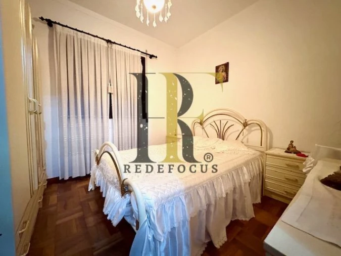 Moradia T3 para Venda em Ovar, São João, Arada e São Vicente de Pereira Jusã Foto 12