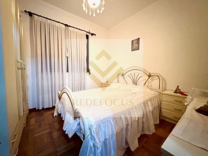 Moradia T3 para Venda em Ovar, São João, Arada e São Vicente de Pereira Jusã Foto 12