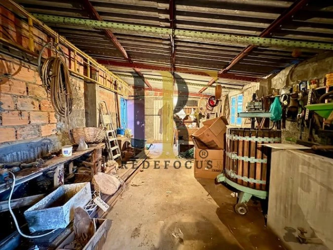 Moradia T3 para Venda em Ovar, São João, Arada e São Vicente de Pereira Jusã Foto 20