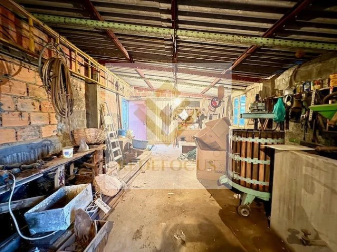 Moradia T3 para Venda em Ovar, São João, Arada e São Vicente de Pereira Jusã Foto 20