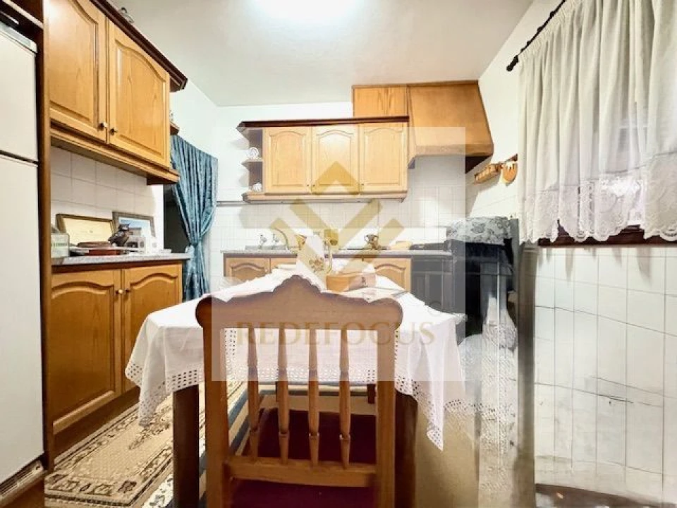 Moradia T3 para Venda em Ovar, São João, Arada e São Vicente de Pereira Jusã Foto 15