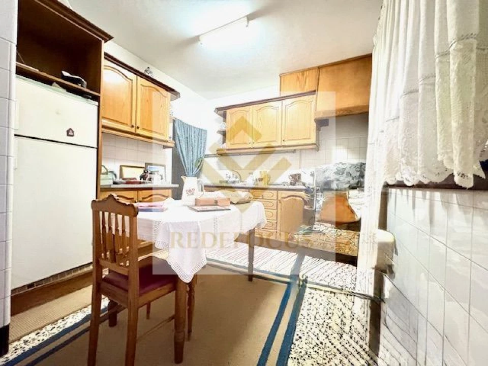 Moradia T3 para Venda em Ovar, São João, Arada e São Vicente de Pereira Jusã Foto 16