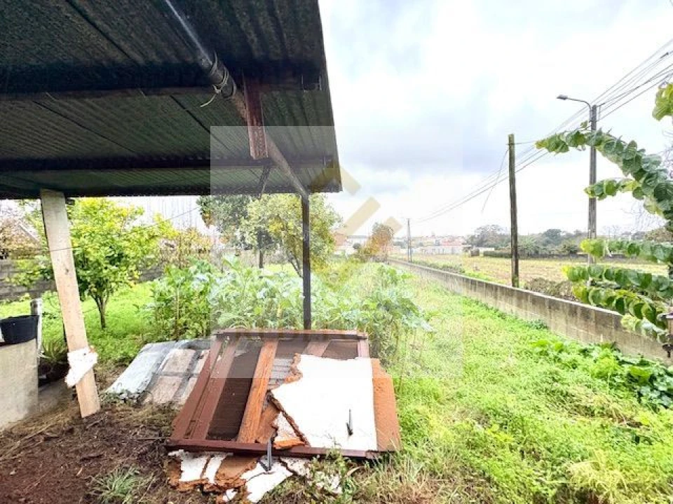 Moradia T3 para Venda em Ovar, São João, Arada e São Vicente de Pereira Jusã Foto 21