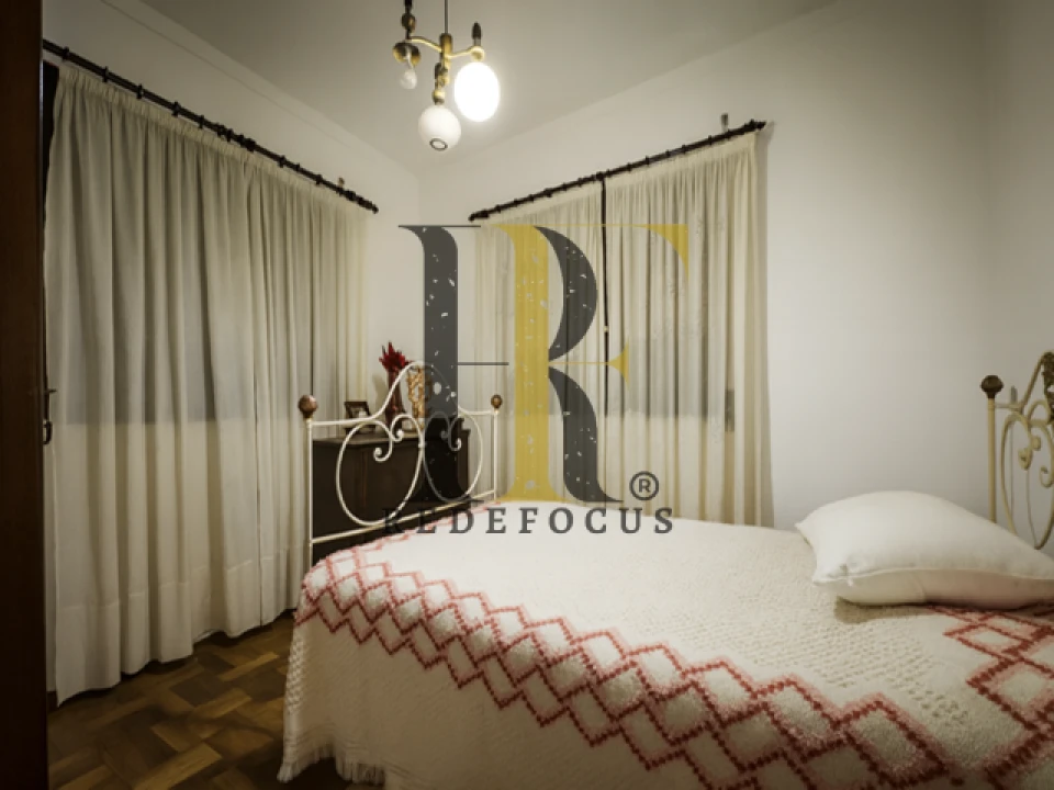 Moradia T3 para Venda em Ovar, São João, Arada e São Vicente de Pereira Jusã Foto 4