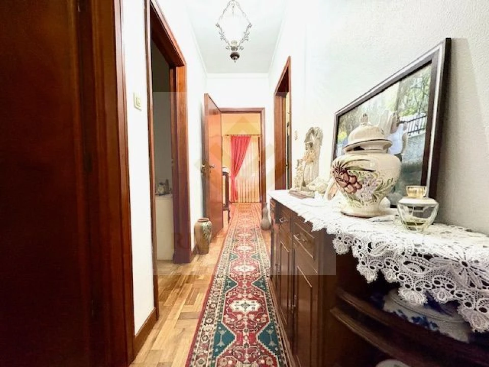 Moradia T3 para Venda em Ovar, São João, Arada e São Vicente de Pereira Jusã Foto 11