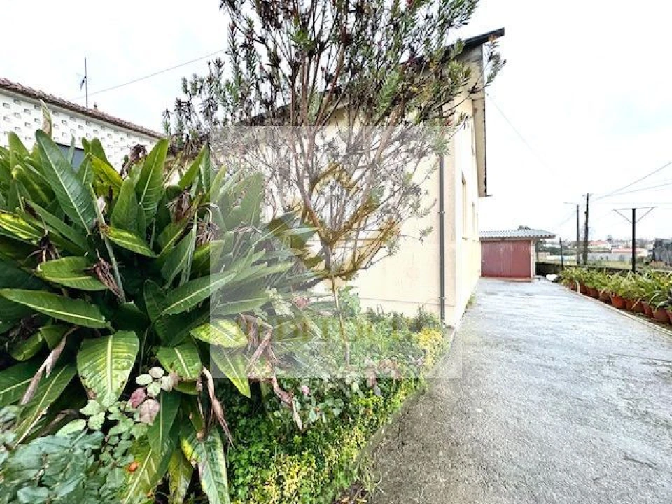 Moradia T3 para Venda em Ovar, São João, Arada e São Vicente de Pereira Jusã Foto 5