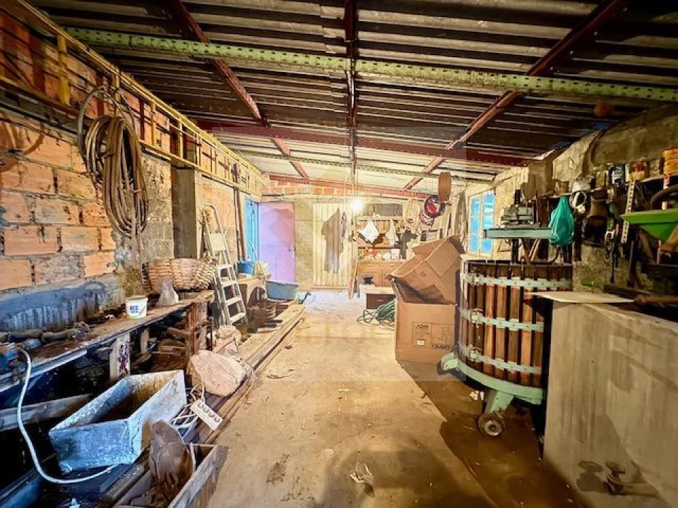 Moradia T3 para Venda em Ovar, São João, Arada e São Vicente de Pereira Jusã Foto 20