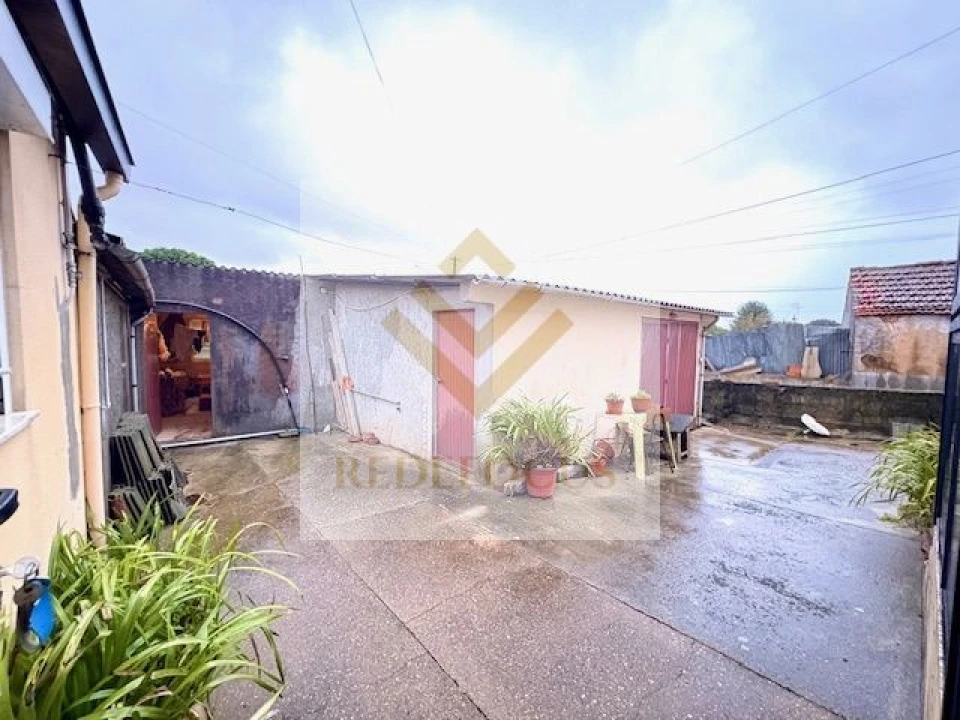 Moradia T3 para Venda em Ovar, São João, Arada e São Vicente de Pereira Jusã Foto 17