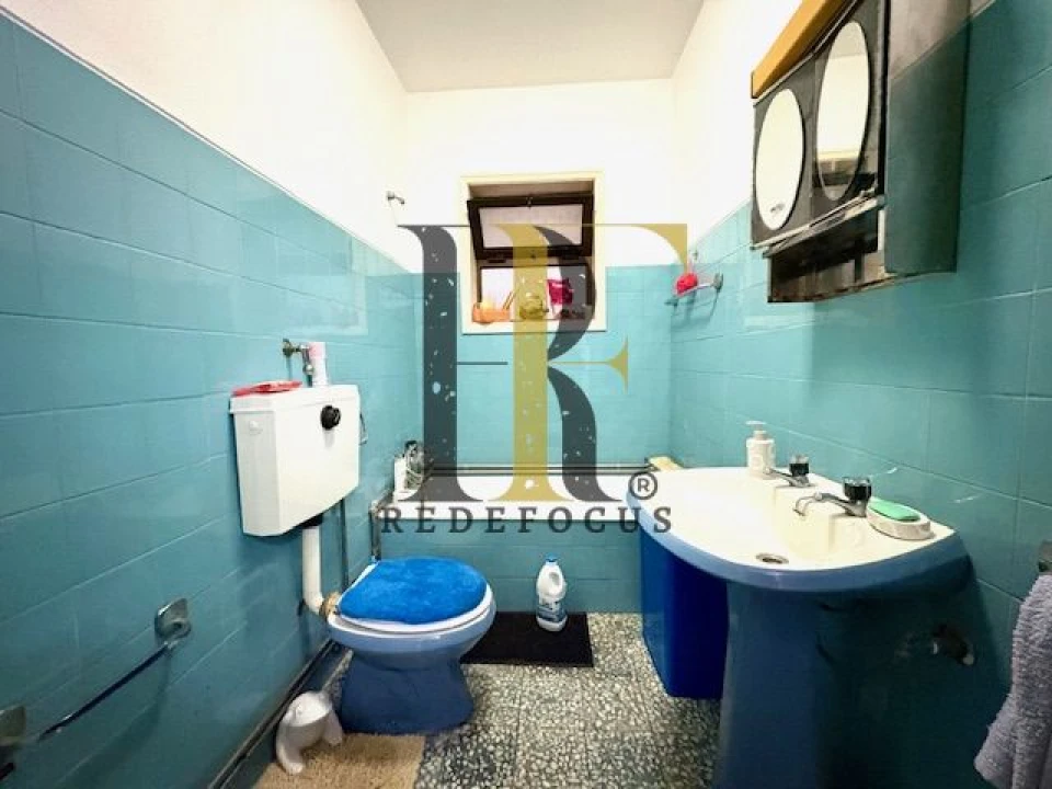 Moradia T3 para Venda em Ovar, São João, Arada e São Vicente de Pereira Jusã Foto 14