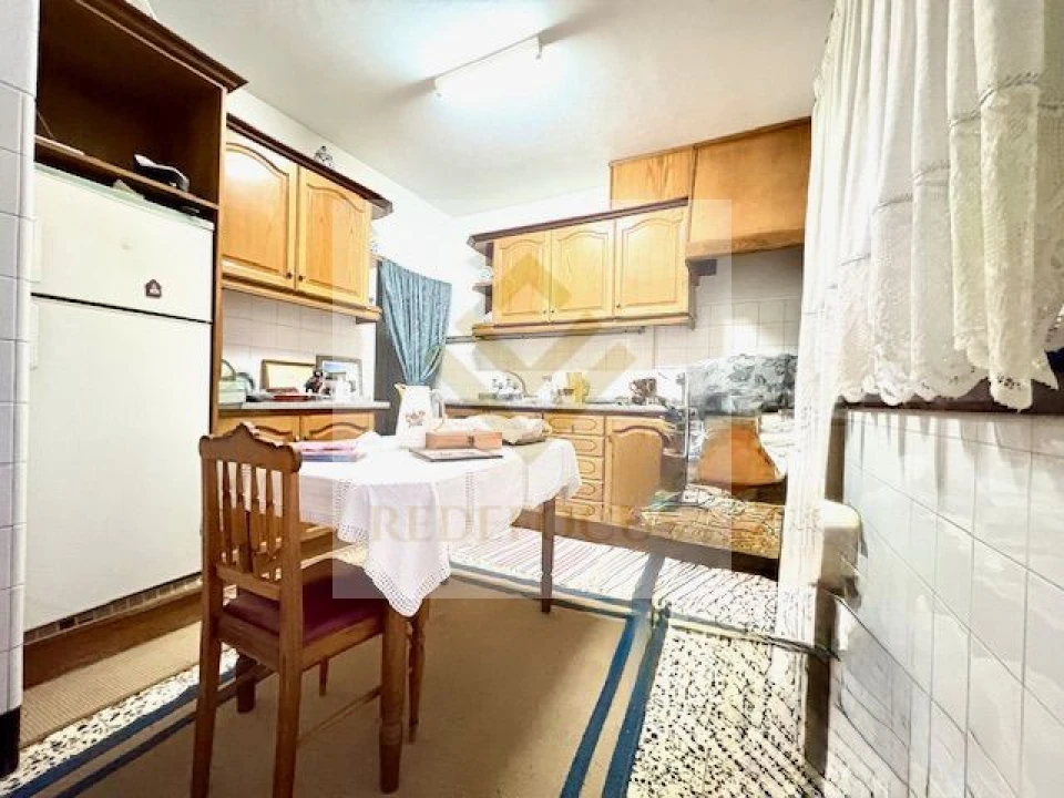 Moradia T3 para Venda em Ovar, São João, Arada e São Vicente de Pereira Jusã Foto 16