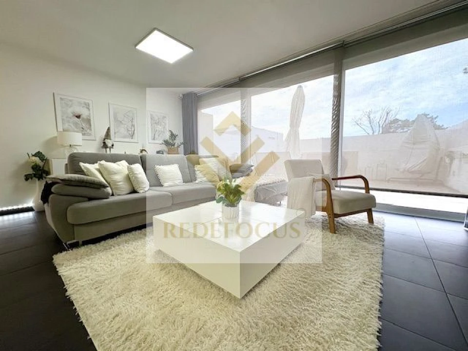 Moradia T3 para Venda em Ovar, São João, Arada e São Vicente de Pereira Jusã Foto 4