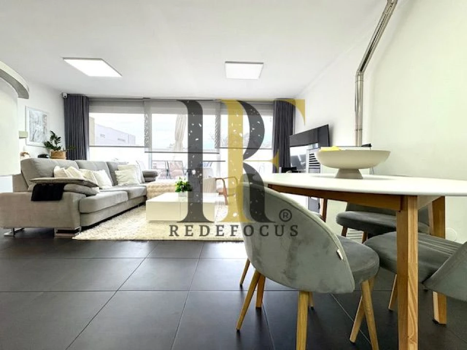 Moradia T3 para Venda em Ovar, São João, Arada e São Vicente de Pereira Jusã Foto 8