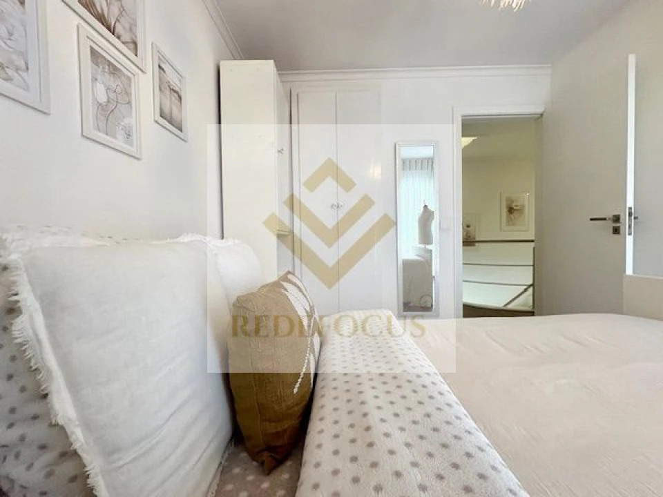 Moradia T3 para Venda em Ovar, São João, Arada e São Vicente de Pereira Jusã Foto 21