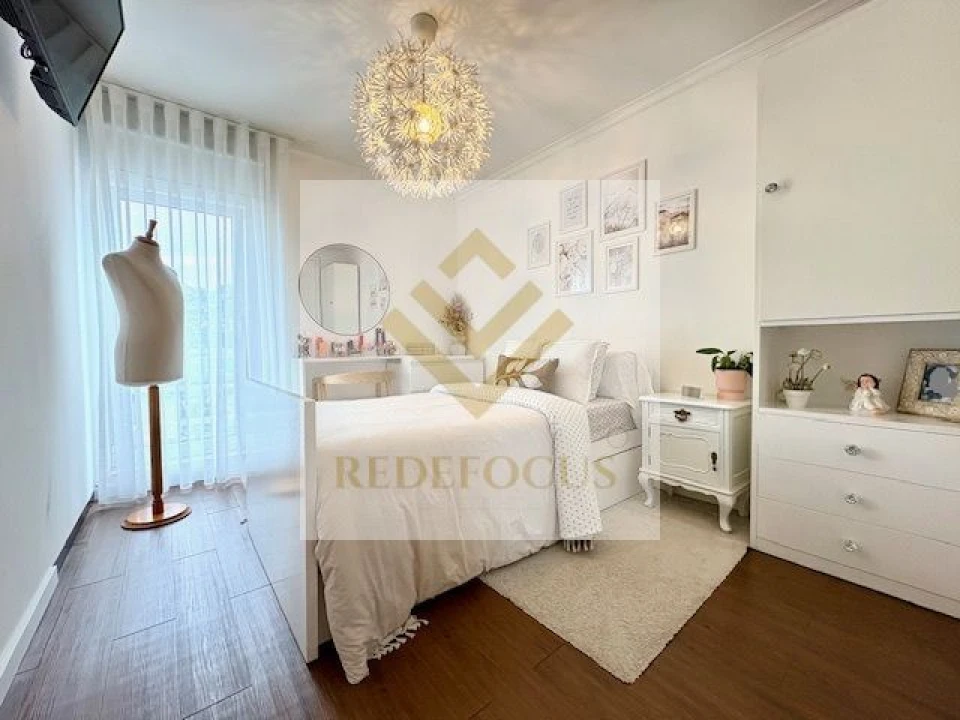 Moradia T3 para Venda em Ovar, São João, Arada e São Vicente de Pereira Jusã Foto 18