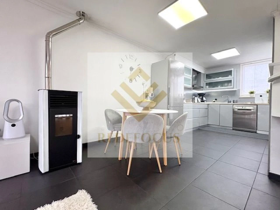 Moradia T3 para Venda em Ovar, São João, Arada e São Vicente de Pereira Jusã Foto 10