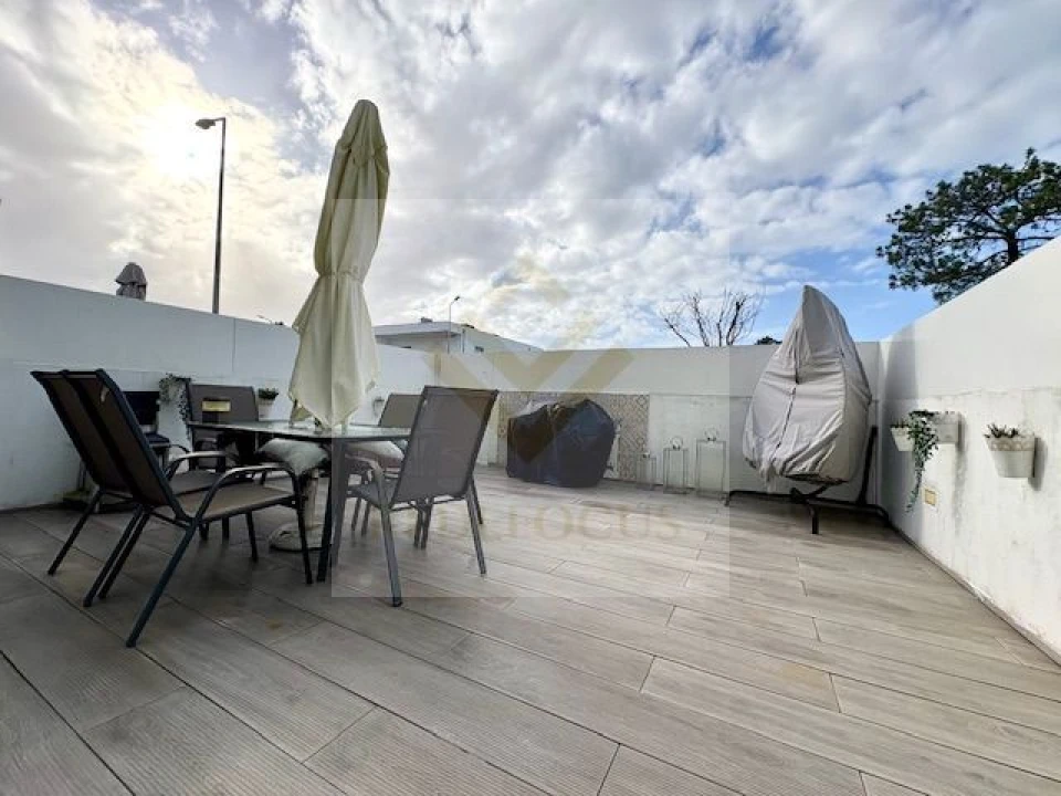 Moradia T3 para Venda em Ovar, São João, Arada e São Vicente de Pereira Jusã Foto 32