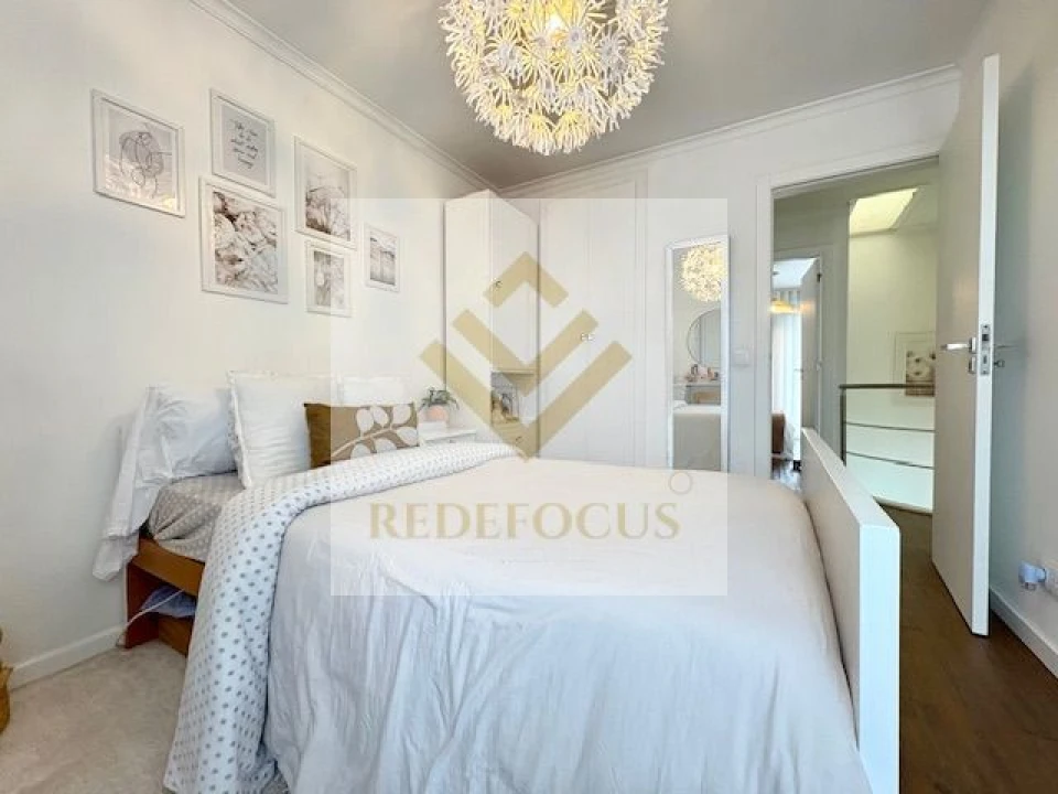 Moradia T3 para Venda em Ovar, São João, Arada e São Vicente de Pereira Jusã Foto 20