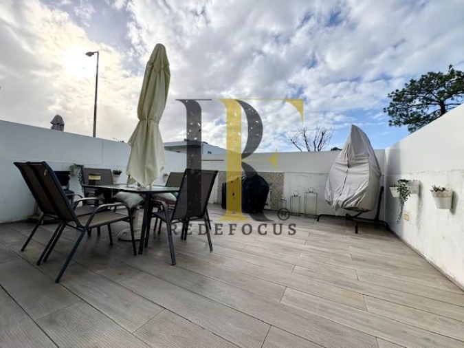 Moradia T3 para Venda em Ovar, São João, Arada e São Vicente de Pereira Jusã Foto 32