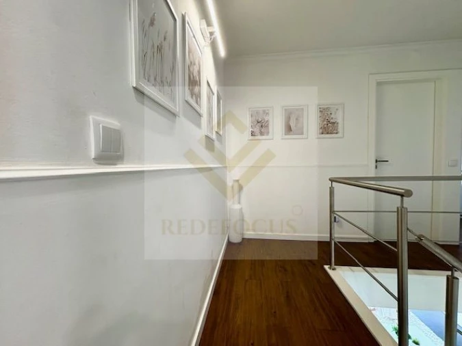 Moradia T3 para Venda em Ovar, São João, Arada e São Vicente de Pereira Jusã Foto 15