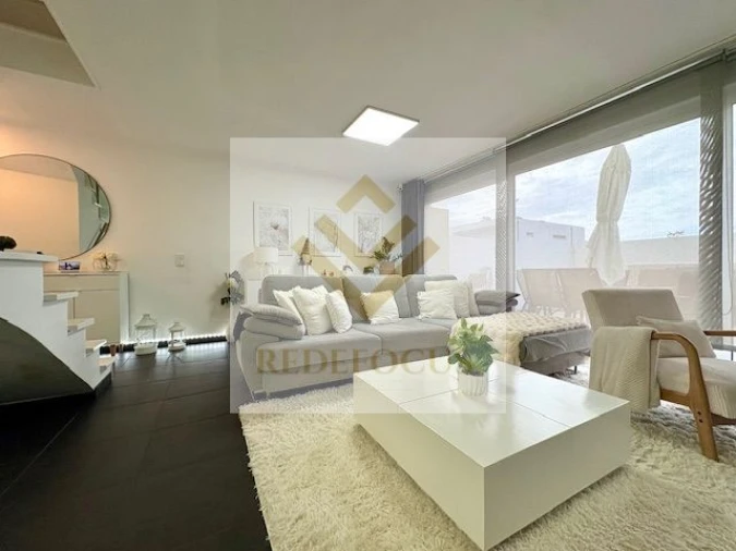 Moradia T3 para Venda em Ovar, São João, Arada e São Vicente de Pereira Jusã