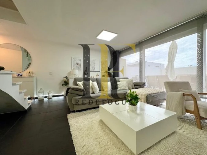 Moradia T3 para Venda em Ovar, São João, Arada e São Vicente de Pereira Jusã Foto 1