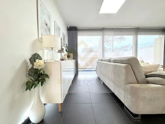 Moradia T3 para Venda em Ovar, São João, Arada e São Vicente de Pereira Jusã Foto 3