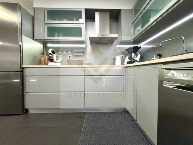 Moradia T3 para Venda em Ovar, São João, Arada e São Vicente de Pereira Jusã Foto 13